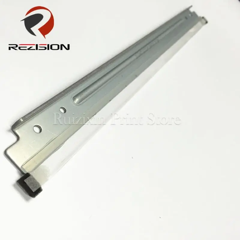 

High Quality Drum Cleaning Blade For Ricoh MP 4000 5000 4001 4002 5000 4000B 5000B mp4000 mp5000 mp4002 mp5002 mp4001 mp5001
