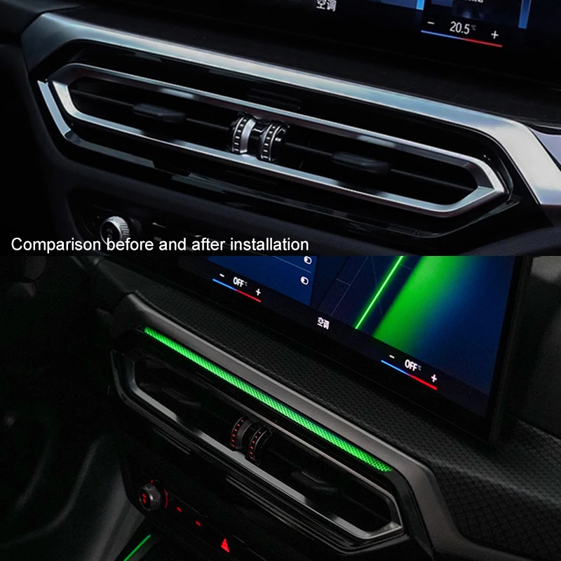 Original Car Synchr…