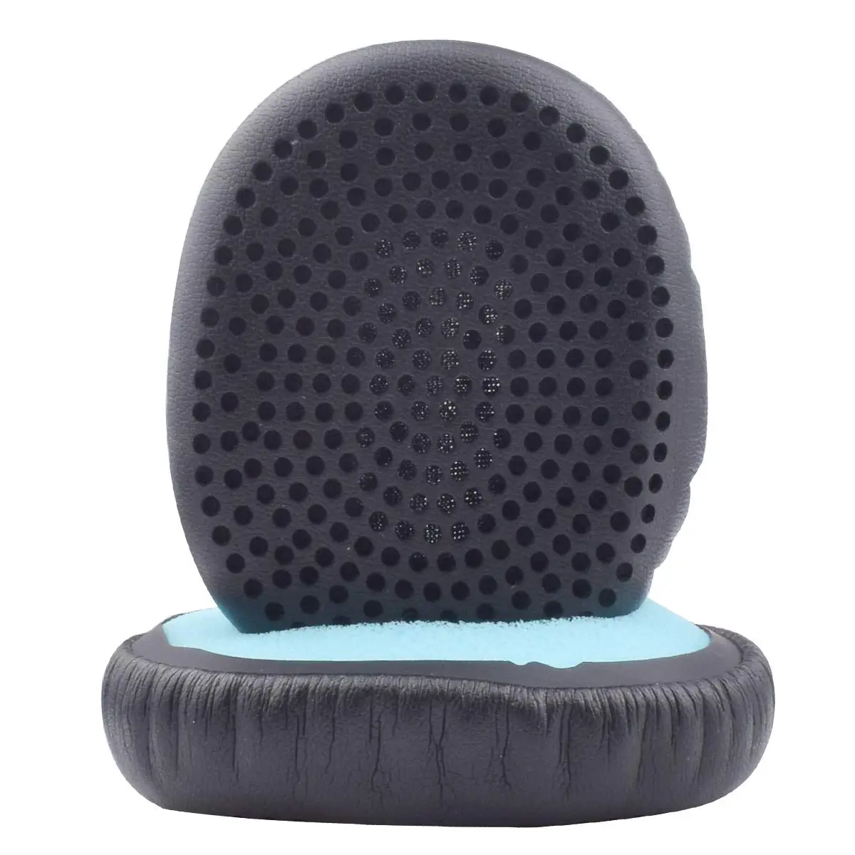 ear-cushion-muff-cups-substituicao-earpads-headset-repair-parts-compativel-com-skullcandy-wireless-on-ear-headphones