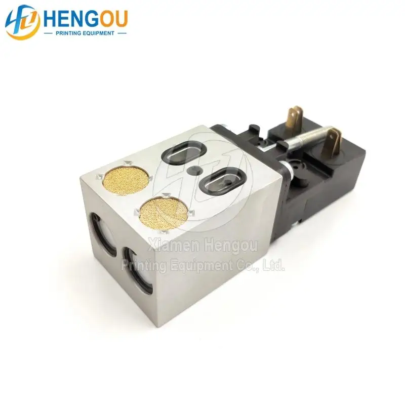 Soupape d'origine Roland 2625455, 700, neuf, 093K801640, 900