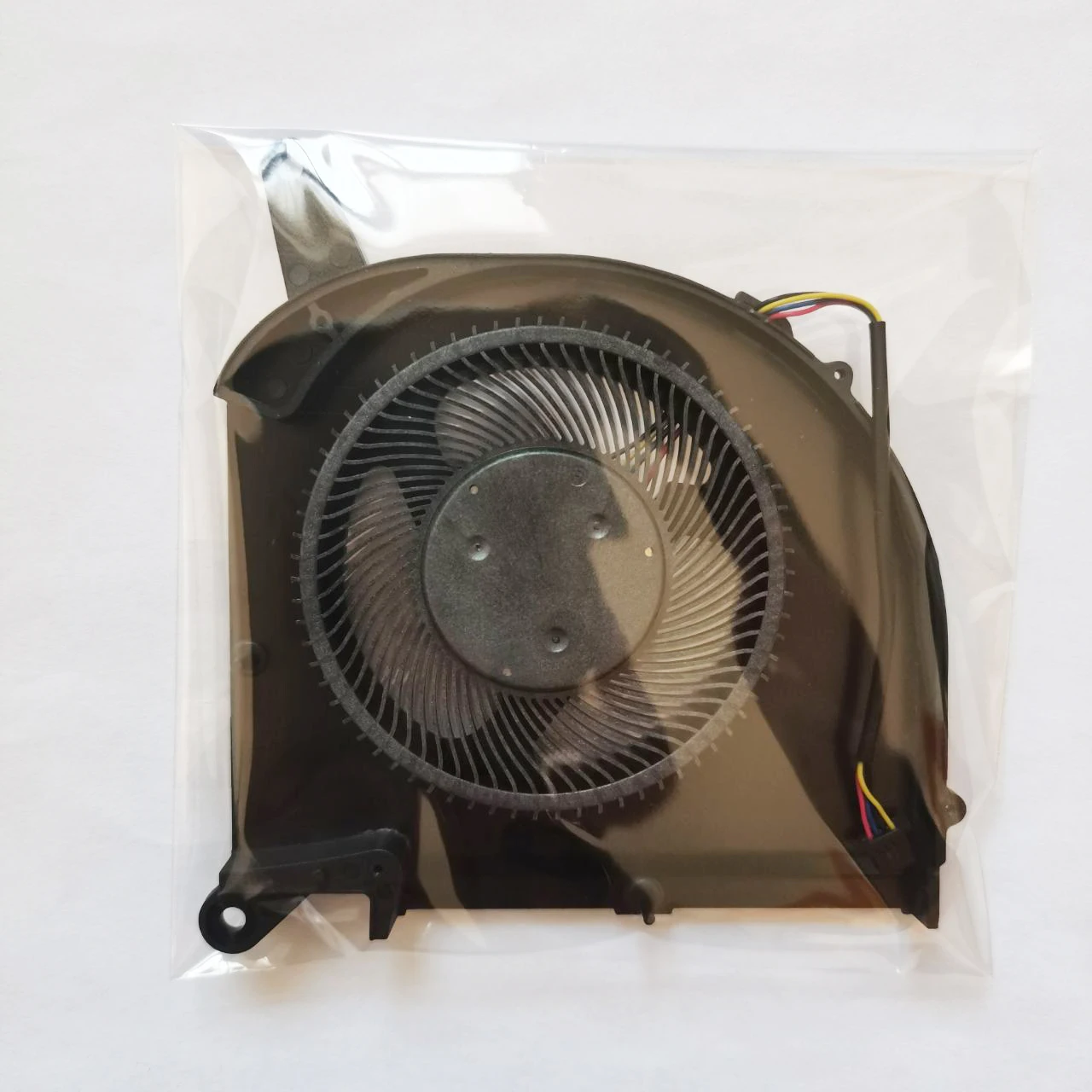 NEW  CPU COOLING FAN GPU FAN FOR Gigabyte AORUS 15YE 15KE 15XE 17YE 17KE 17XE 2022H dc12v