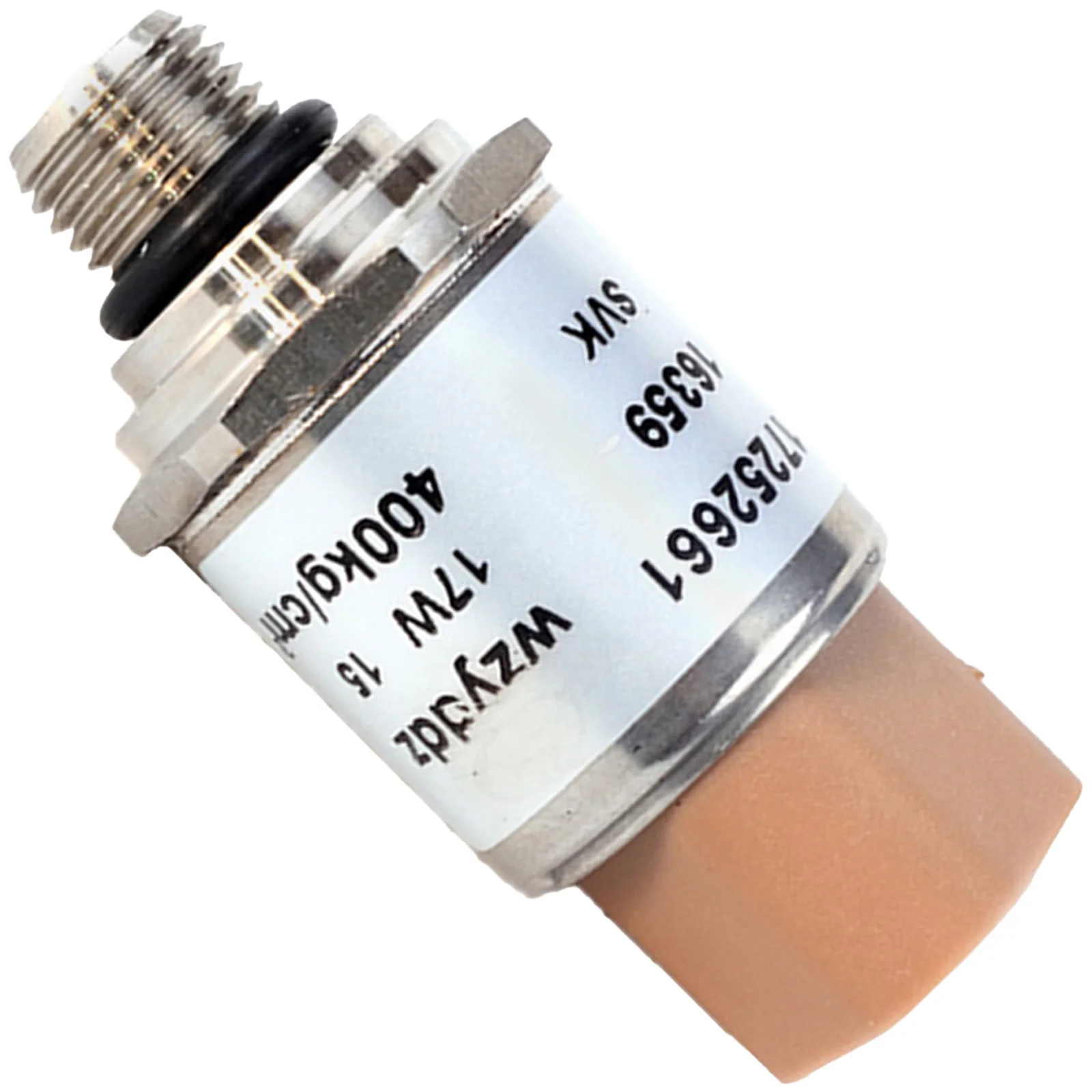 17252700 Oil Pressure Sensor For VOLVO