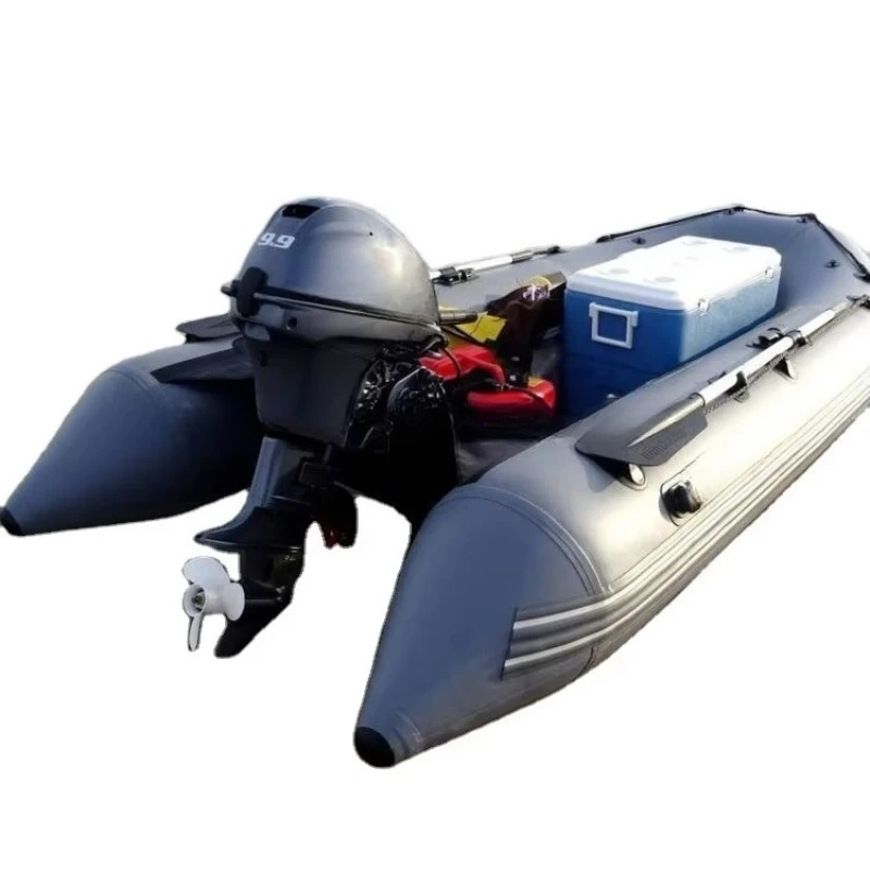 Seat outboard engine price discount