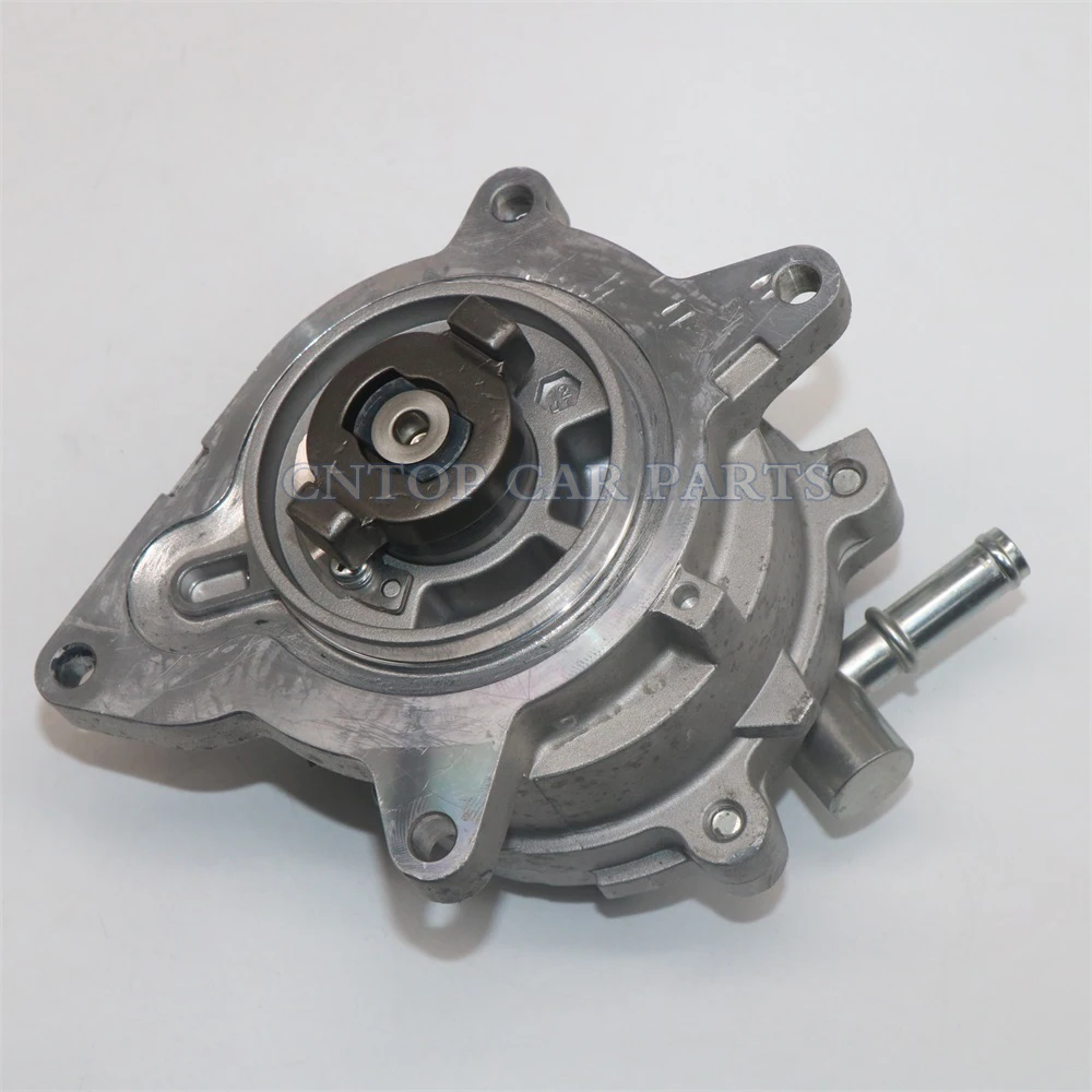 

14650-5NA1A 14650-5NA0A Vacuum Pump for Nissan Sentra Altima Maxima Infiniti QX50 2019-2022