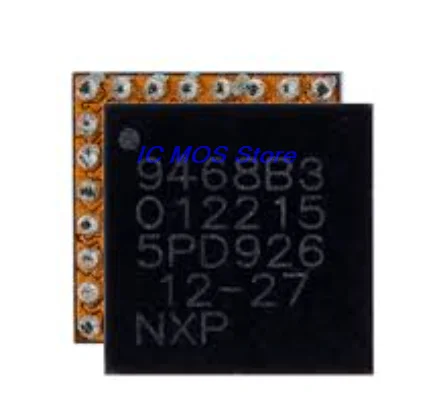 

10Pcs/Lot 9468B3 Audio IC For Samsung S20 S20+