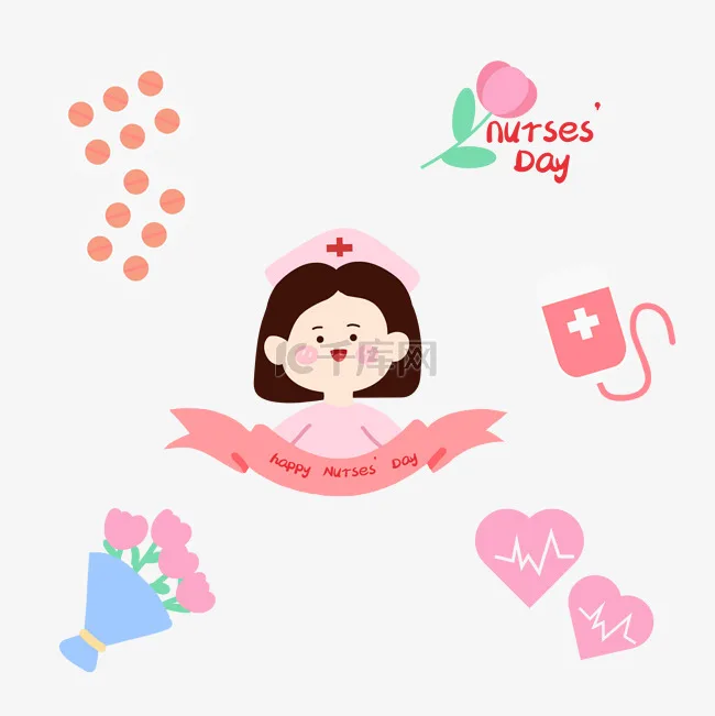 

Aluminunm Servo Stay Mount for Tamiya CW01 LunchBox Wild One DF02 DT02 Grasshopper 2 Hornet Super Hotshot ClodBuster BullHead