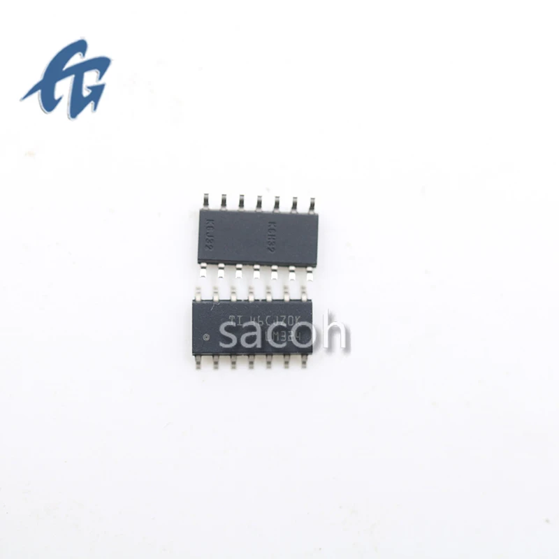 

(SACOH New Mosfet transisto LM324DR 50PCS