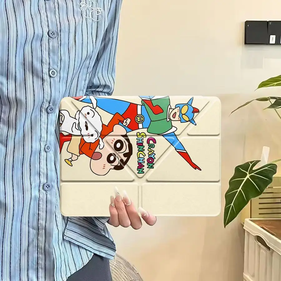 Holder Cover Tablet…