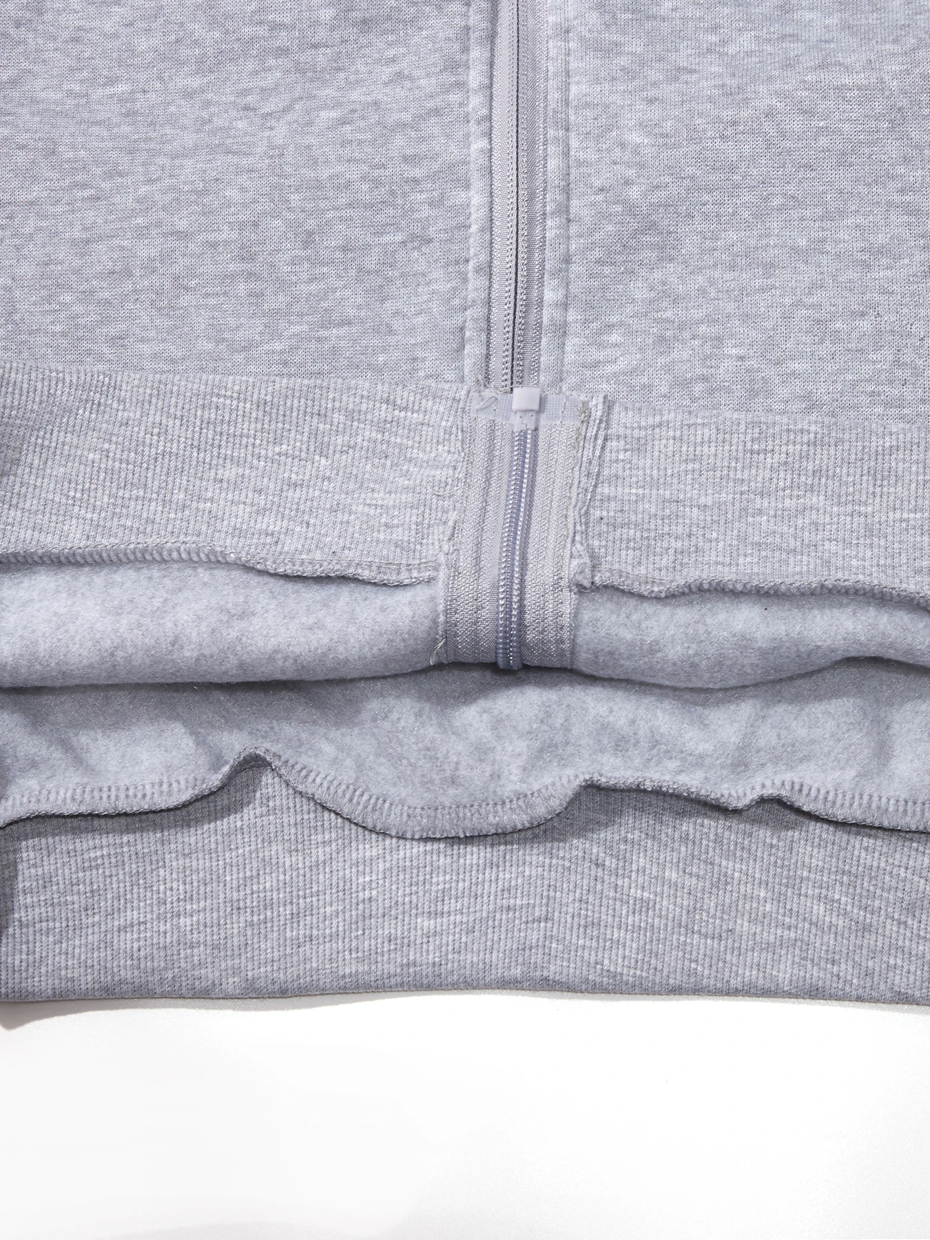 Califirnia Lettera Numero 23 Logo stampato Felpa con cappuccio da uomo con cerniera Moda Felpa con cappuccio allentata Abbigliamento sportivo con cappuccio casual Abbigliamento in pile autunnale