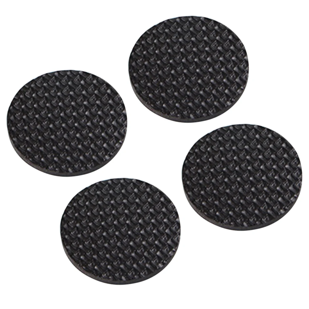 

Rubber Pads Leg Cap Feet Cover Floor Protector For Home Furniture Chair Table