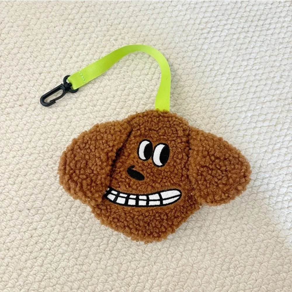 Thumbnail 4 - #17 Trending Dog Waste Bag Holders Right Now