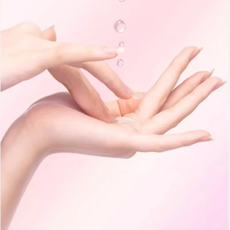 성인용 가방 섹스 윤활유, 수용성 기반 윤활유, 자위 마사지 오일, 질 항문 커플 섹스 젤, 부드럽고 세척 불필요