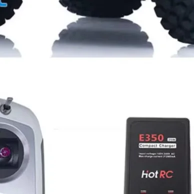 

RTR 1/14 LESU 8X8 RC Hydraulic Metal Dumper Car Toy Radio Control Tipper Truck DIY Painted Model Lights Sounds ESC Gift THZH1712