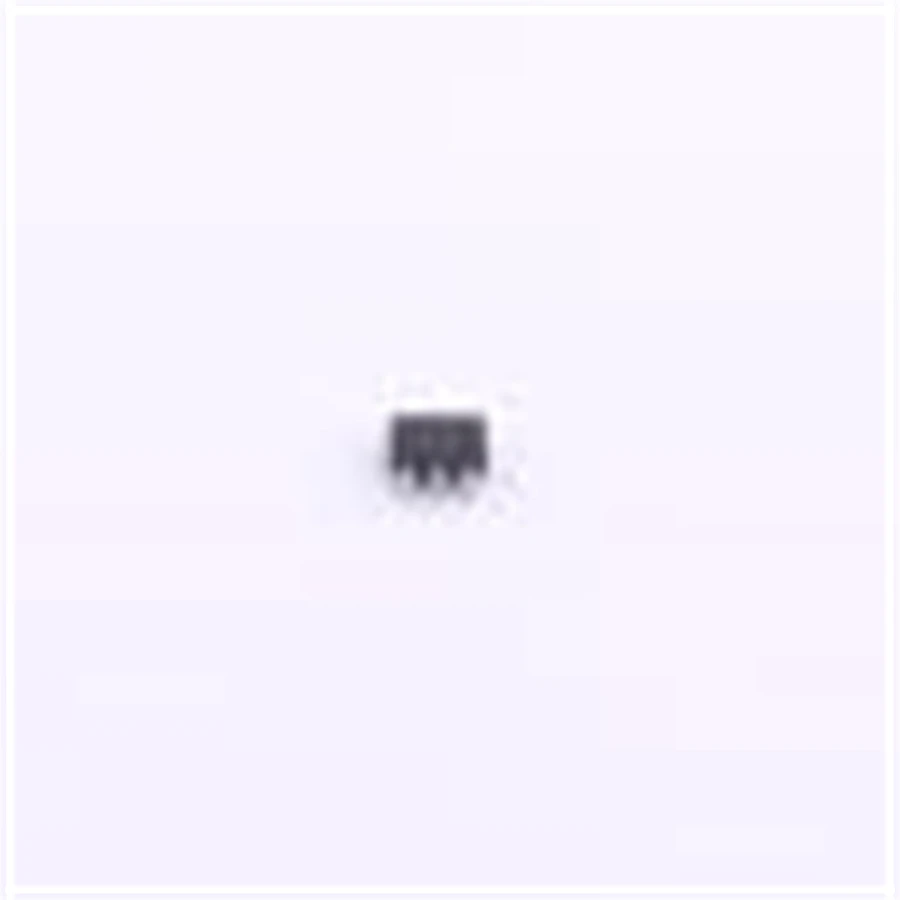 50PCS/LOT TPD4E001DCKR (Circuit Protection)