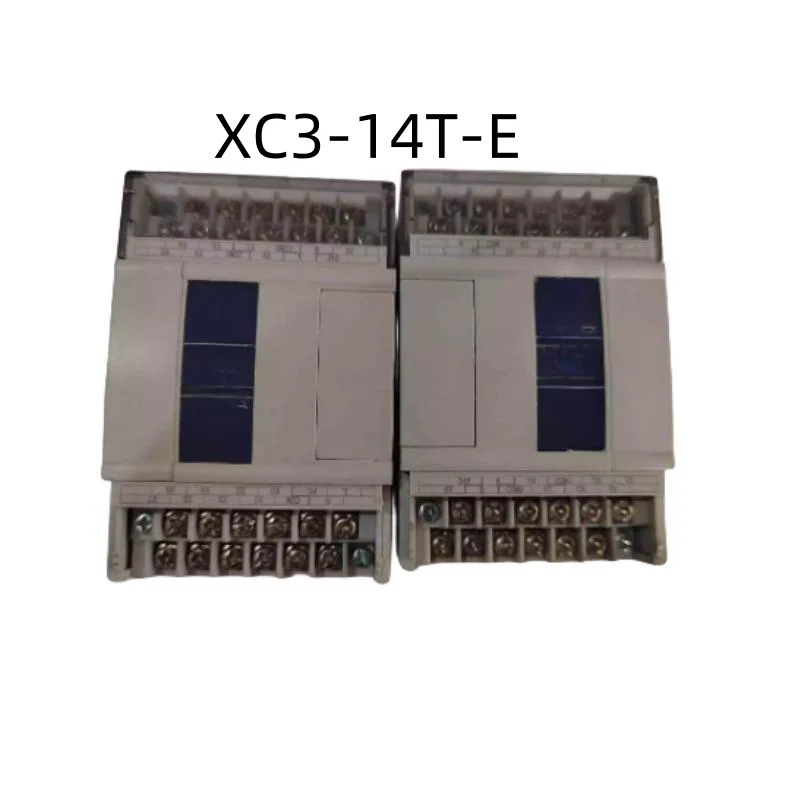 

New Original and Genuine XC3-14T-E XC3-24T-E XC3-32T-E XC3-42T-E XC3-48T-E XC3-60T-E