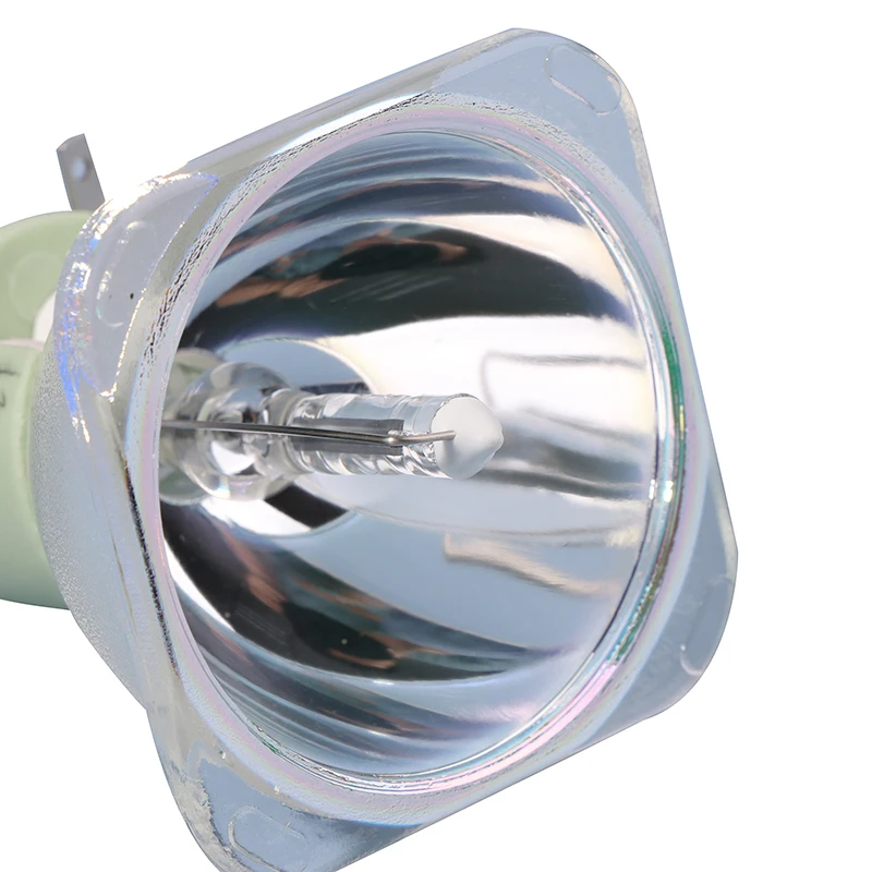 

High Quality 7R 230W Lamp Moving Beam P-VIP 230/1.0 E20.8 For 100% New Compatible Beam Lamp Bulb