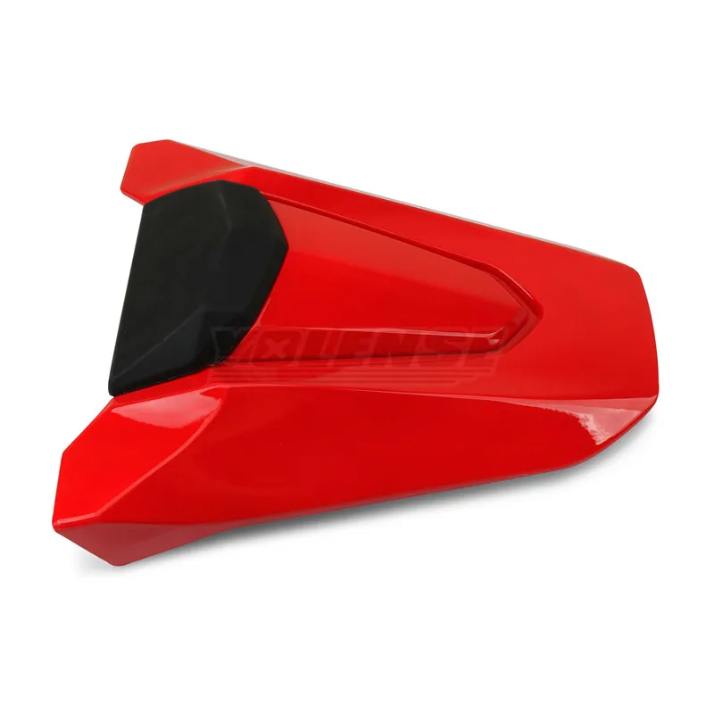 

Honda CBR650R CB650R modified car rear hump rear seat cover hump seat cover