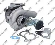 Store code: 8 B35200A84 for TURBO charger CLIO II II MEGANE II hp MICRA 1.5dci K9K 60KW 80 HPK9K-702