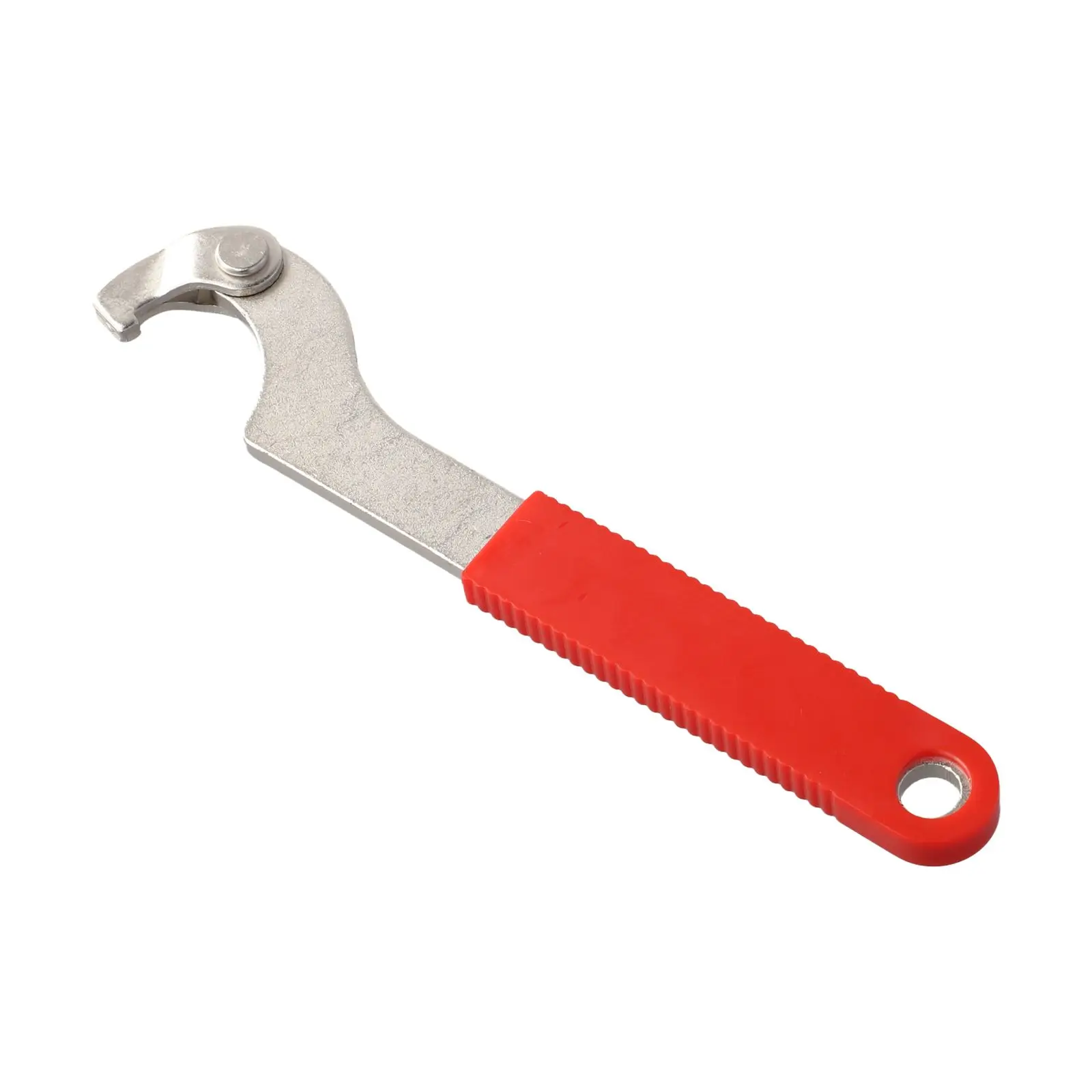 

Bicycle Bottom Bracket Wrench Bicycle Repair Tool Bracket Wrench Bicycle Repair Tool Comfortable Pvc Handle Grip