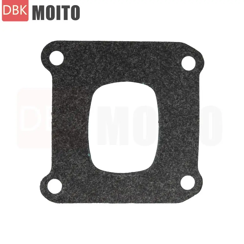 Set Gasket Penuh untuk KTM 250 300 EXC 2017-2023 untuk Husqvarna 250 300 TE 2017-2023 untuk GasGas 250 300 EC Gasket Tahan Lama