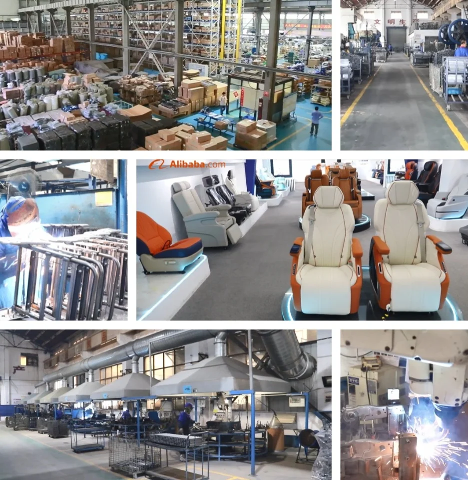 مجموعة أدوات تعديل الملحقات الداخلية للسيارة صندوق مسند الذراع لوحدة التحكم المركزية مناسبة لمساند ذراع مقعد جيلي بدون غطاء