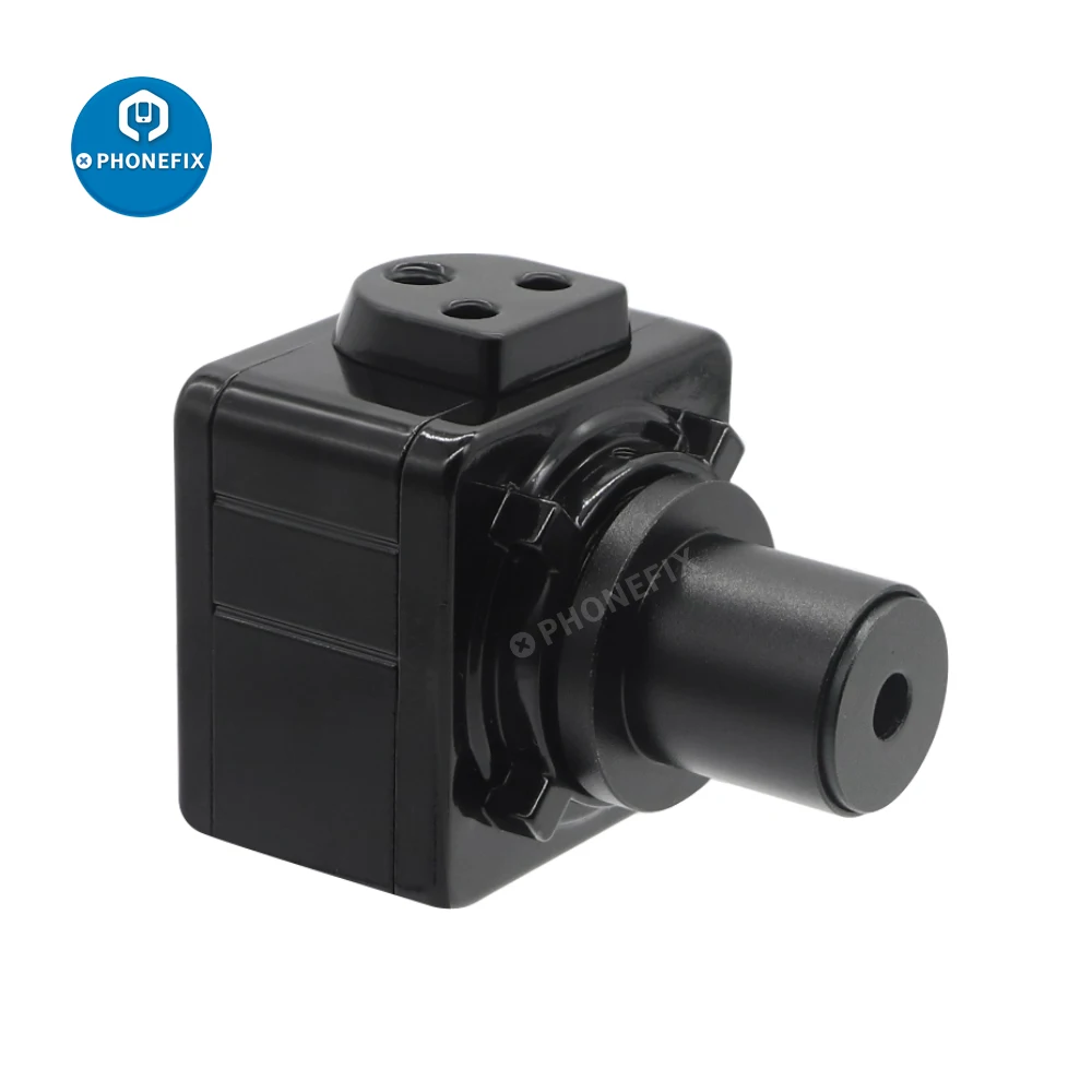 

5MP High-speed CMOS camera for Imaging Machine Vision Applications Industrial Microscope Camera Electronic Digital Eyepiece