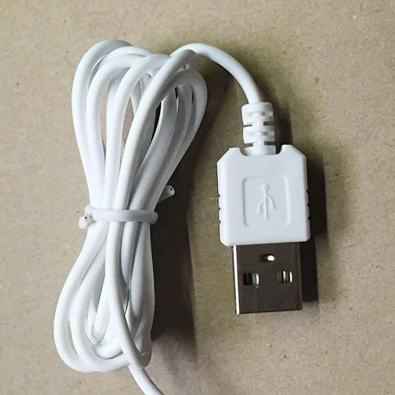 

Мини -воздушный прохладный туман увлажнитель с опрыскивателем USB зарядка небольшой увлажнитель воздуха