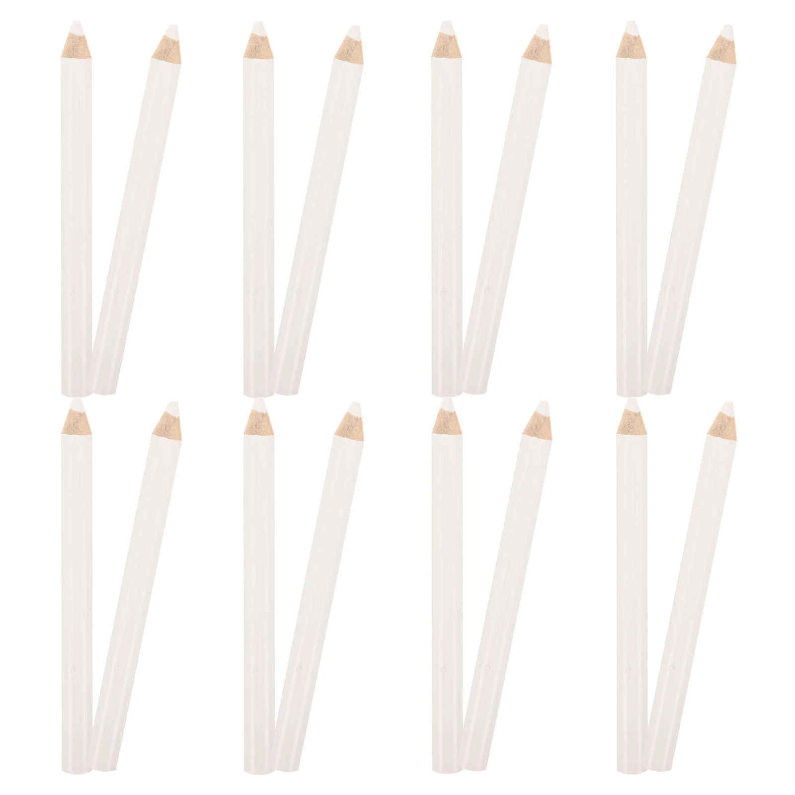 

20 Pcs Gems Pen Beads Tool Manicure Nail Dotting Tools Drilling Crayon DIY Accessories Practical Durable Reusable