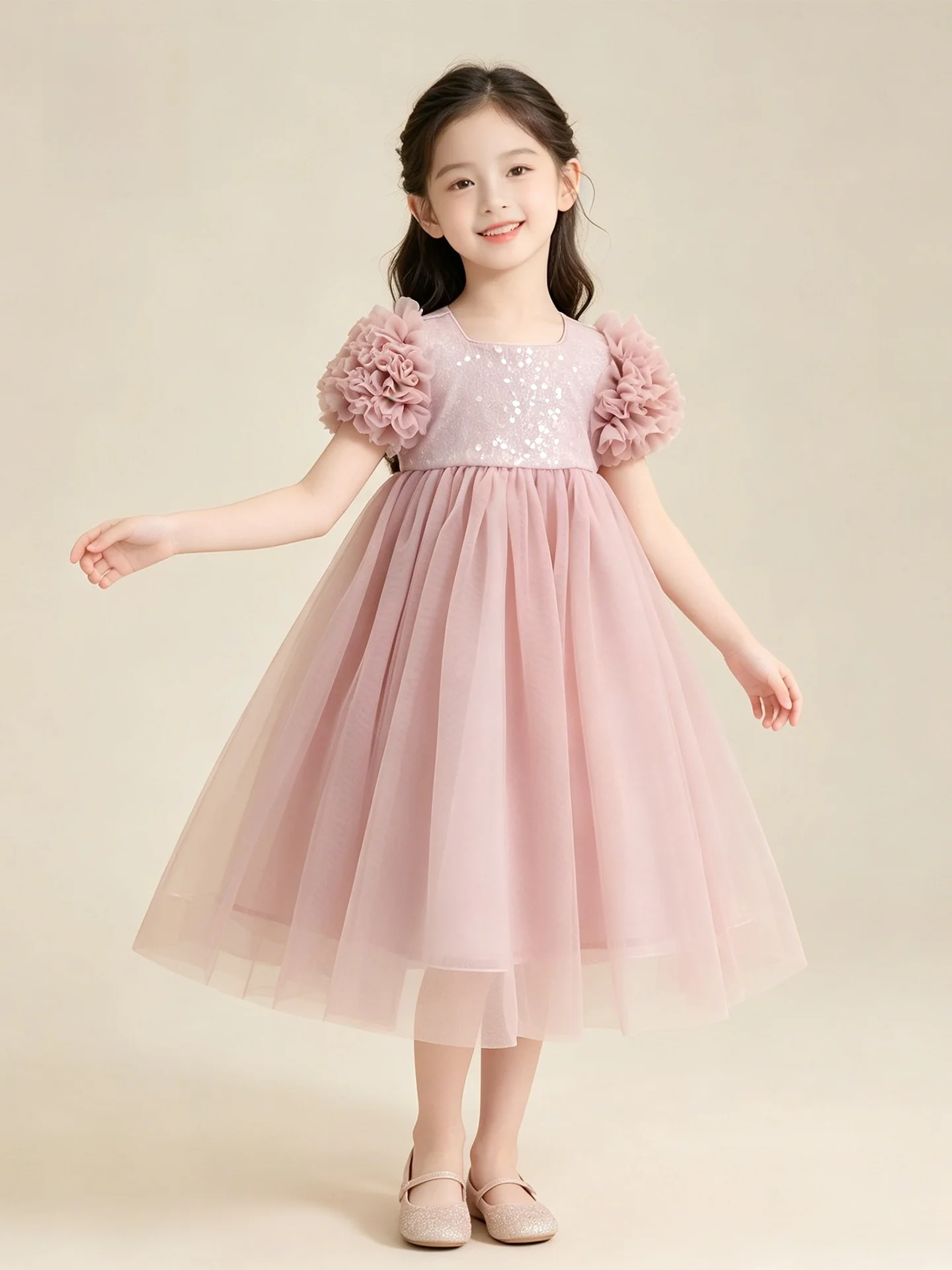 adorabile-gonna-da-principessa-per-neonate-nuovo-stile-estivo-con-maniche-a-palloncino-abbigliamento-per-bambine-vestito-in-tulle-soffice-e-carino
