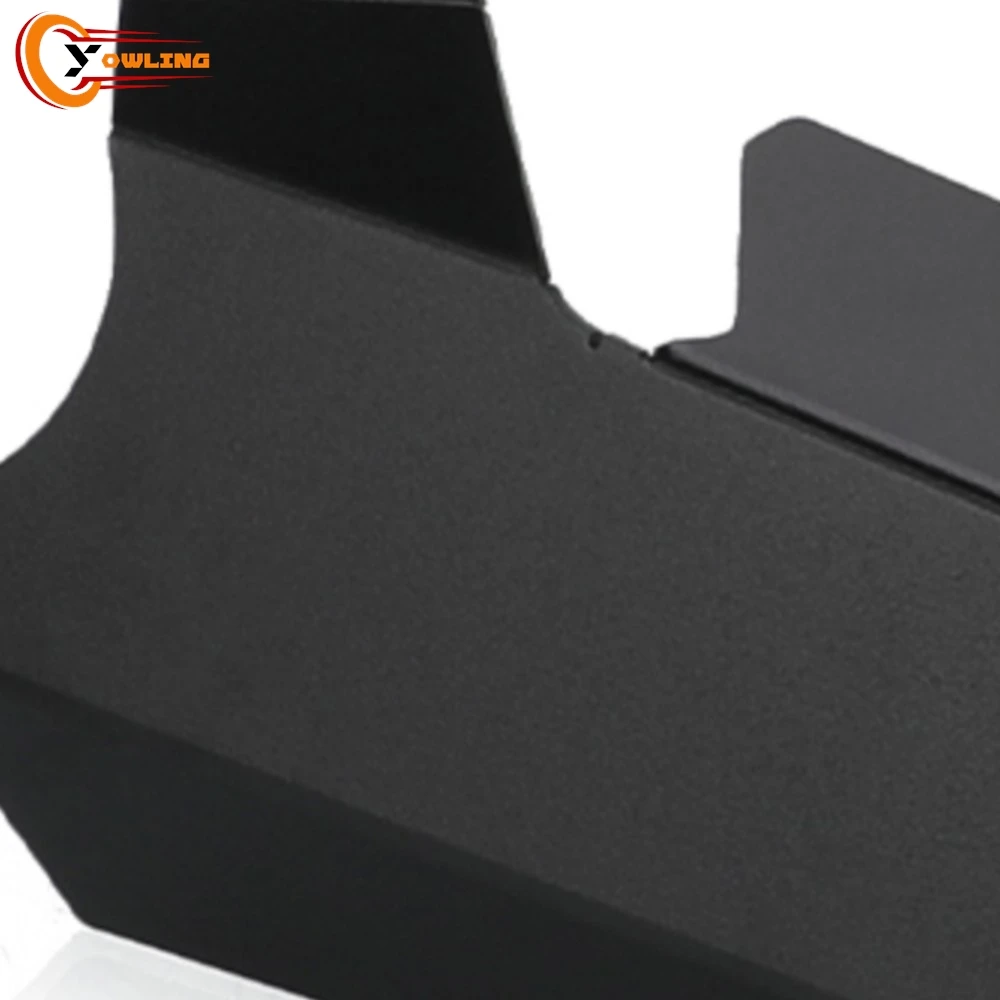 

Heat Shield Guard Exhaust Pipe For Suzuki GSXS1000 GSXS1000F GSXS 1000 F 1000F GSX-S 1000 S1000F 2015-2026 Motorcycle Protector