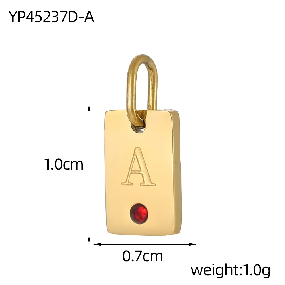 monster puppet Dinosaur Puppet Toys Battle Role Play Toy Velociraptor Mini Hand Animal Model Doll Soft Rubber Gloves Gifts