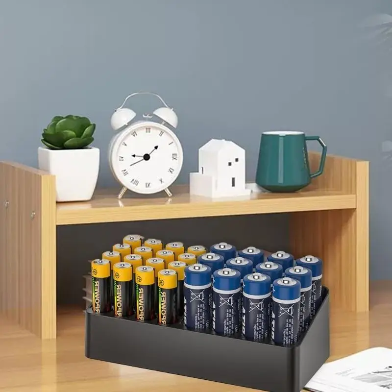 652f-suporte-bateria-caixa-armazenamento-bateria-instalacao-na-parede-para-12aa-e-outras-caixas-distribuicao