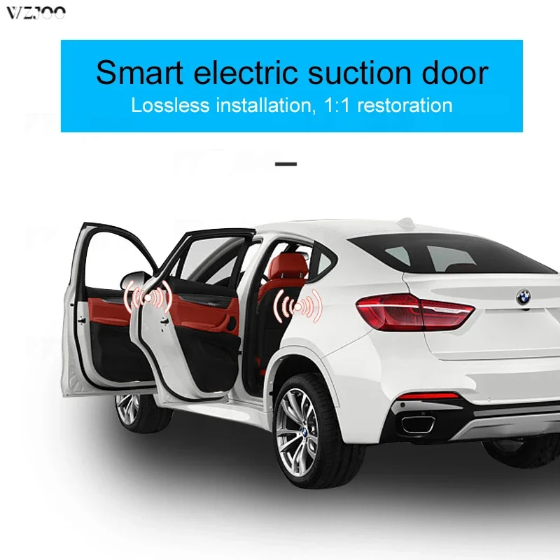 Auto Car Electric S…