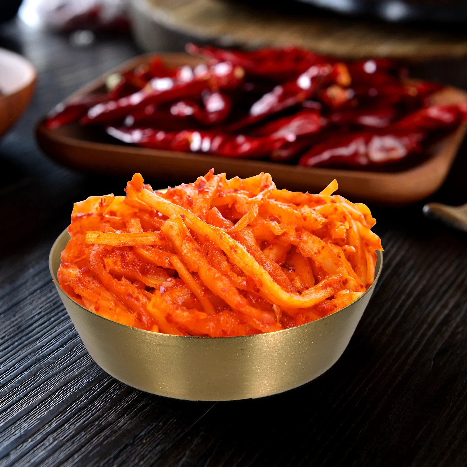 

Stainless Steel Condiment Cups Small Round Dipping Sauce Dishes For Ketchup Bbq Sauce Appetizer Snacks Korean Bowls Mini