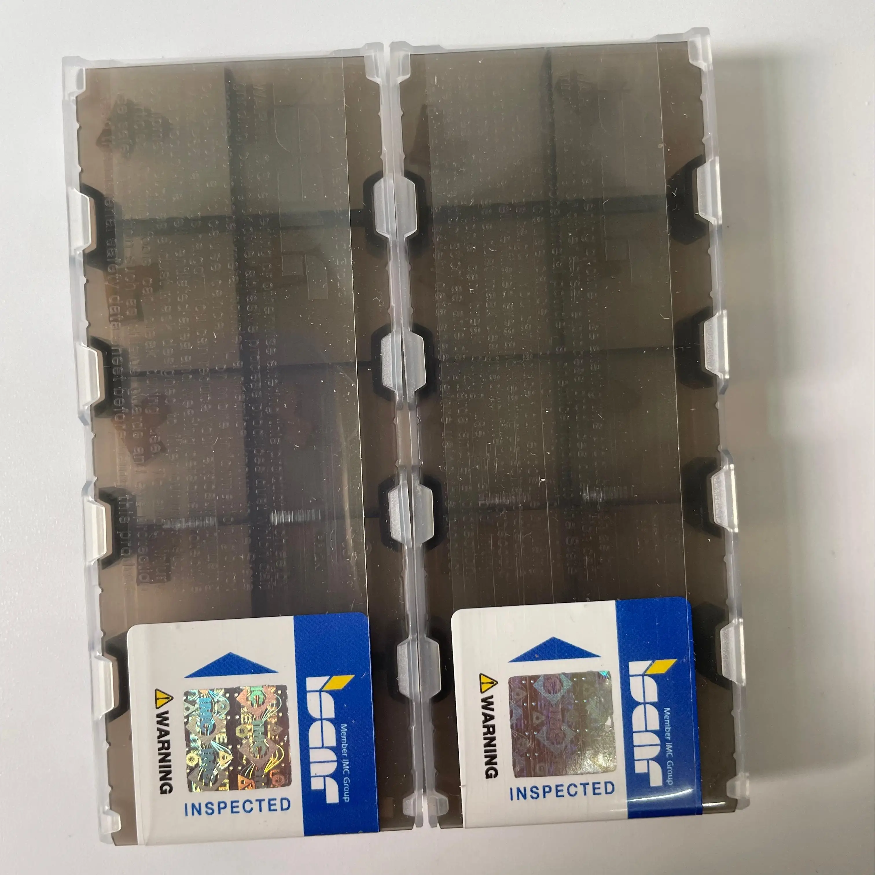 

TAGN3C IC808 CNC TOOL