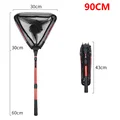 0.9M-Red