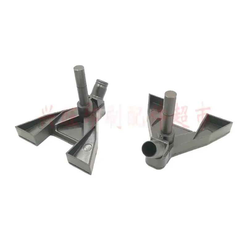 하이델베르그 CD102 XL105 프레스 강화 Feida 공기압 풋 페달 F2.028.410S용 1개