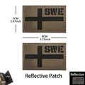 H104-4-Sweden-2PCS