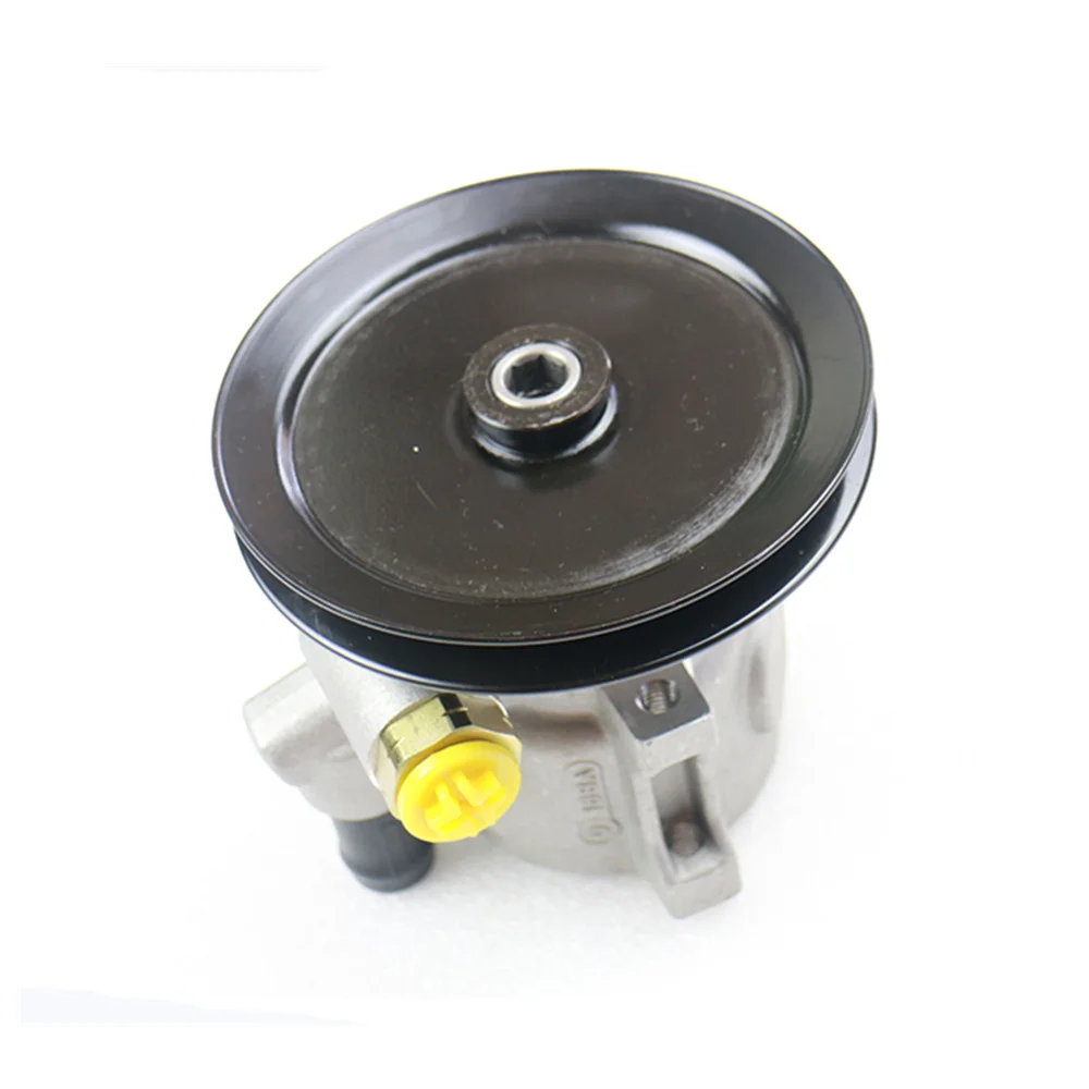 ET-2832-47976 Power…