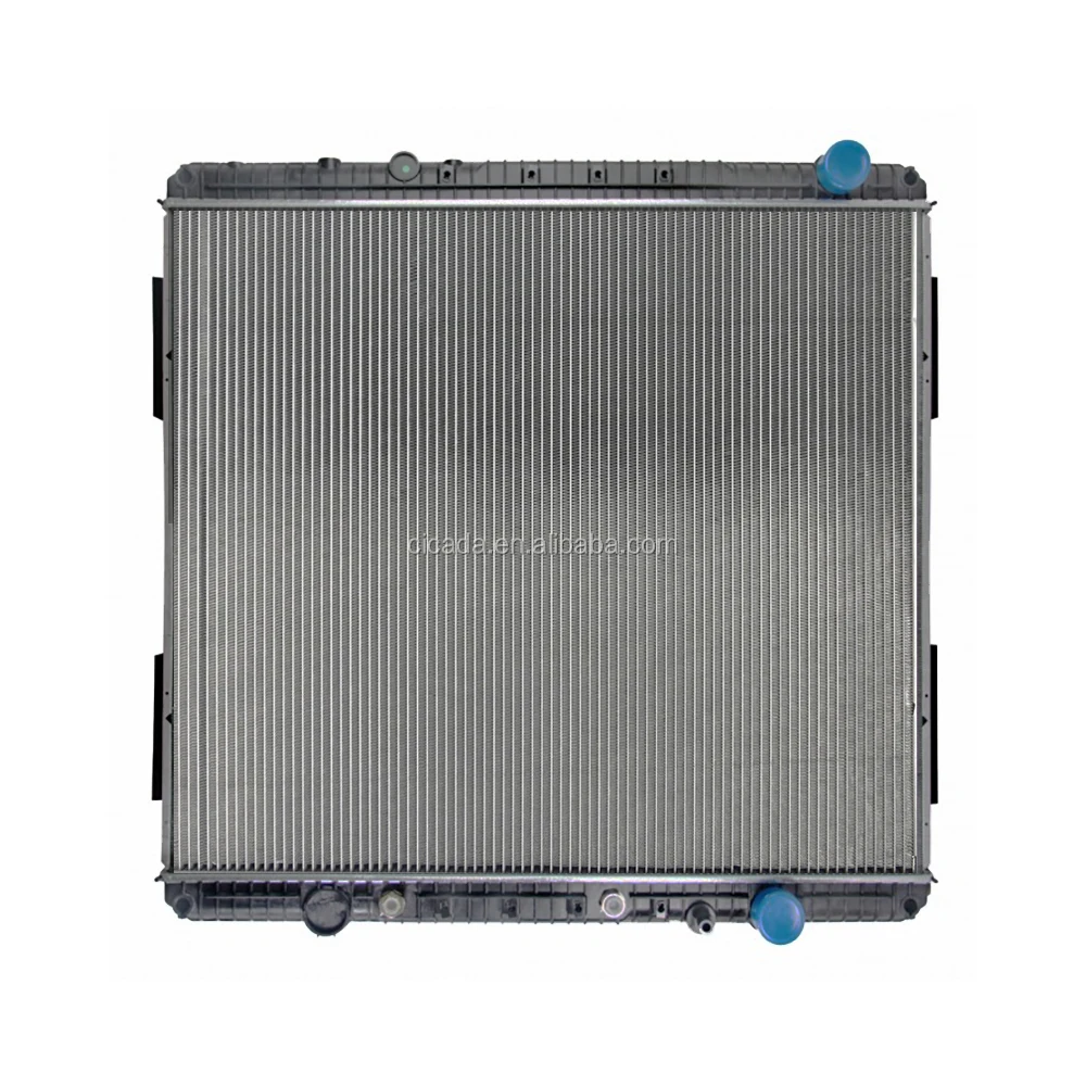 

engine radiator BHTE6362 BHTD4725 D4725