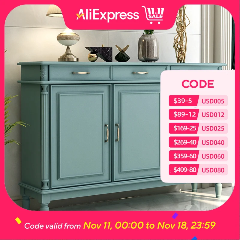 

Dust Cover Design Shoe Cabinet Narrow Modern Space Saving Shoe Organizer Living Room Wooden Mueble Zapatero Furniture For Home