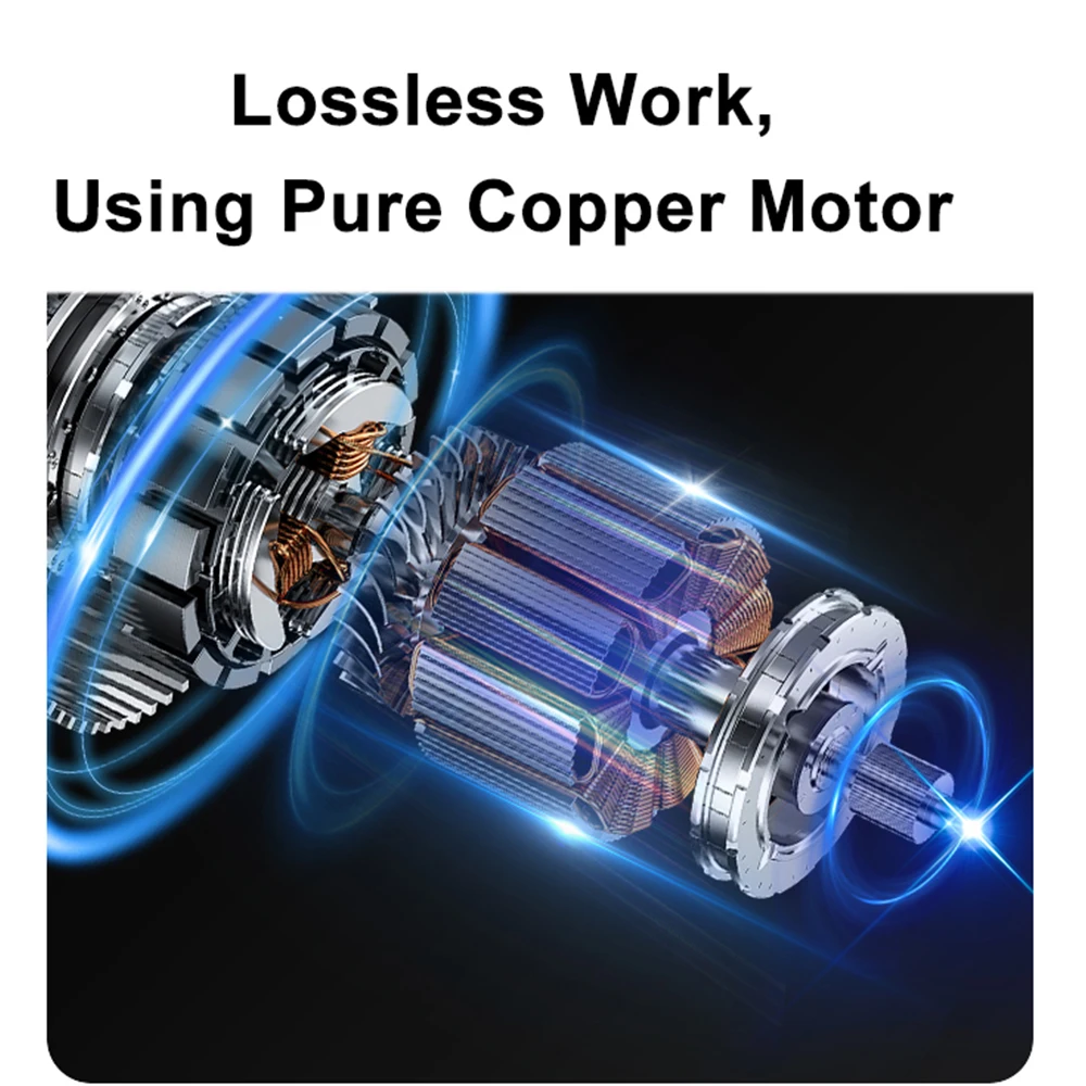 AC 110V/220V Air Assist Compressor  Laser Air Assist Pump for Laser Cutter and Engraver Adjustable 10-30 L/Min