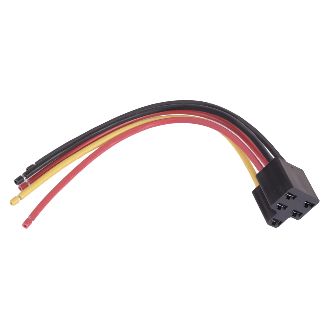 925-3026 925-3026B 925-04227B Key Switch Wire Harness Connector Plug 1908112 725-3026 925-0267B Fit for Cub Cadet