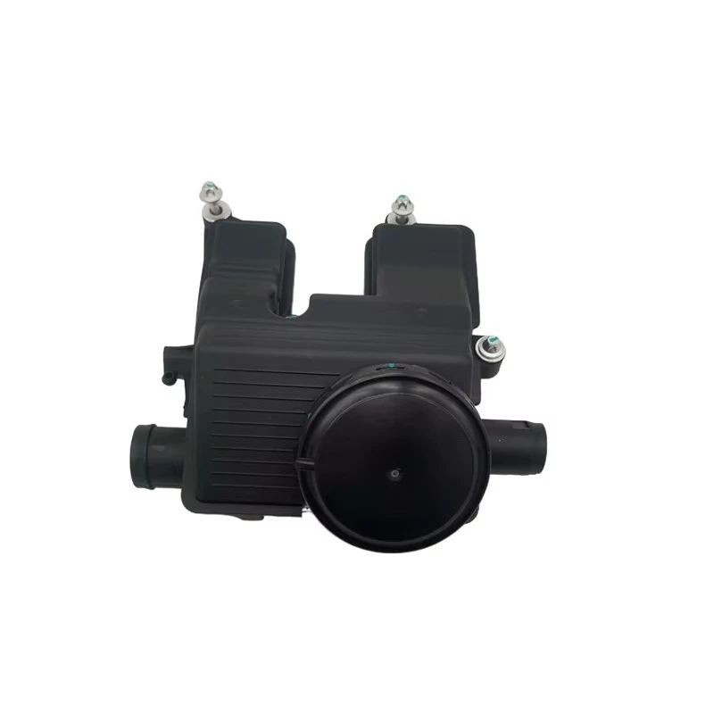 94810713522 peças de automóvel separador de óleo do motor para porsche 2009-2016 cayenne panamera 3.6l 4.8t turbo s 94810713521 94810713520