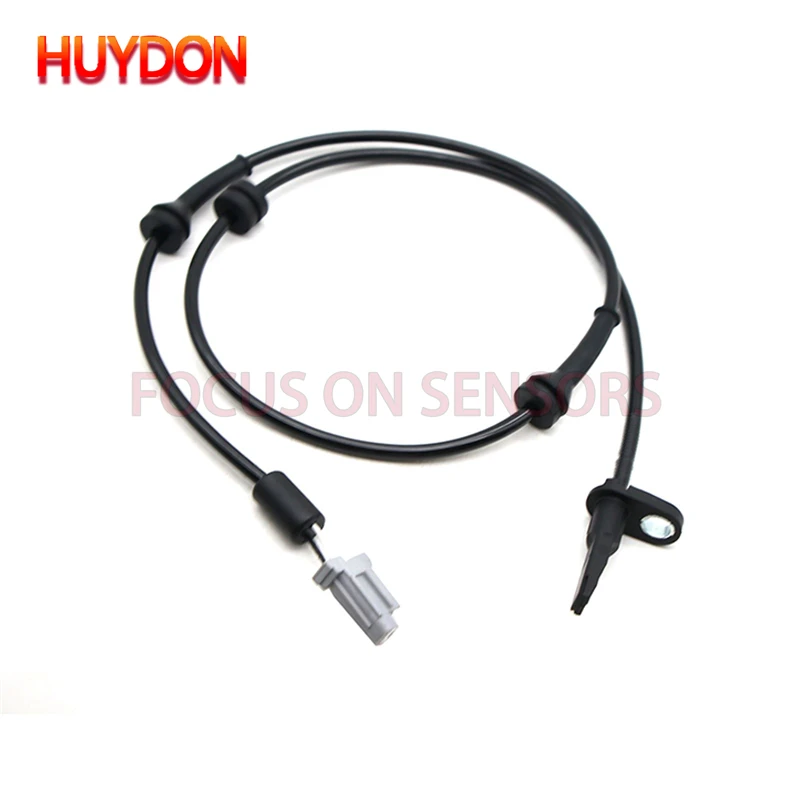 47910-JN20A Front Left Right ABS Wheel Speed Sensor For Infiniti Jx35 Infiniti Qx60 Nissan Pathfinder 47910JN20A Car Accessories