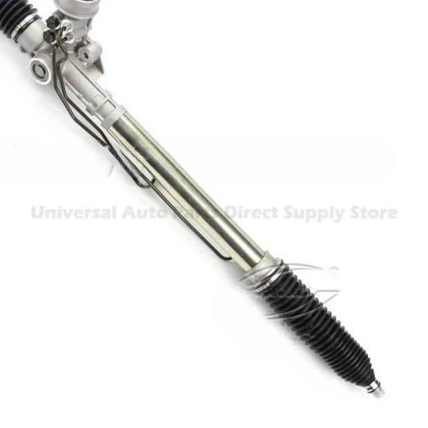 For Audi 8E1422066T Steering Rack Bearing High Quality Durable for A4 B6 B7 1.8T Non Electric LHD