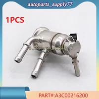 Inyector de fluido catalítico AdBlue A3C00216200 Inyección de fluido de escape diésel