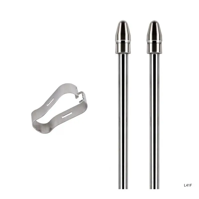 Пинцет для удаления сенсорного стилуса, инструмент для Tab + S9FE ПРИМЕЧАНИЕ10 S7FE S23 ПРИМЕЧАНИЕ20, сменные аксессуары для