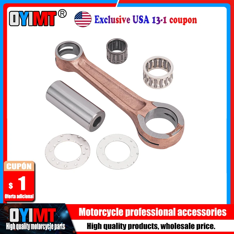 Motorcycle Engine A…