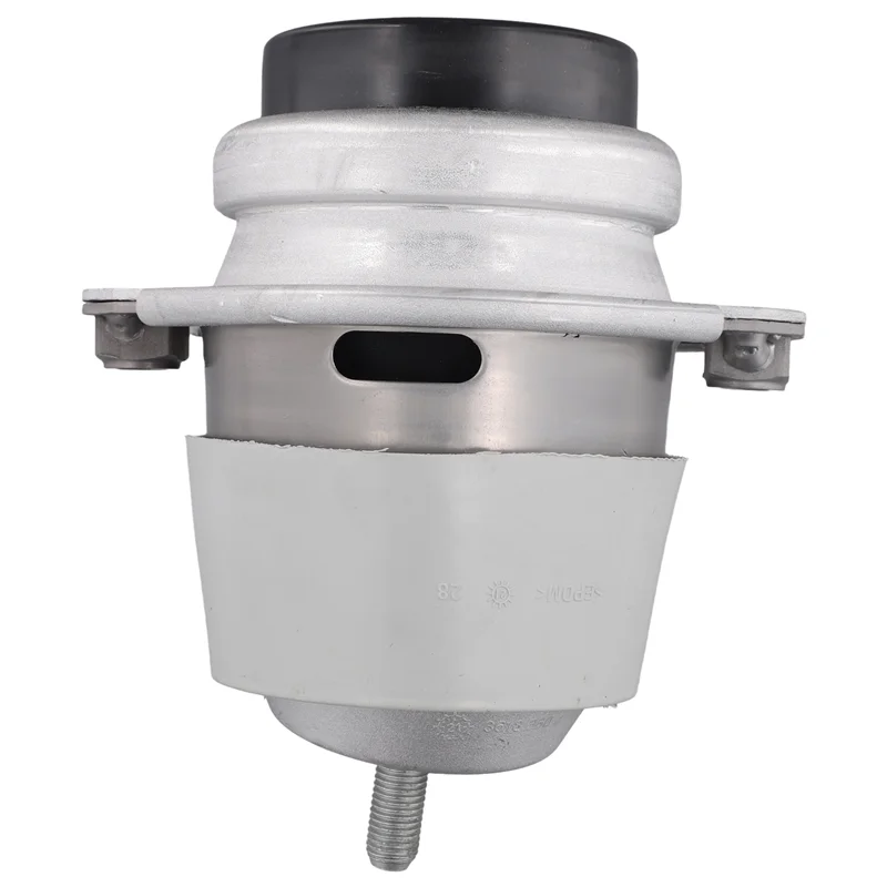 Right 94837505003 Car Engine Mount Support For Porsche Cayenne 92A 4.8-M53K